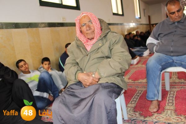 jarhoshuy msajed 0110 (75).JPG